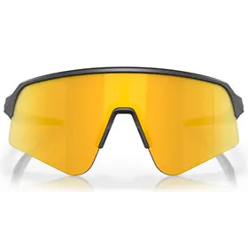 Okulary rowerowe OAKLEY Sutro Lite Sweep PRIZM 24K