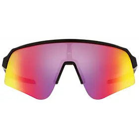 Okulary rowerowe OAKLEY Sutro Lite Sweep PRIZM Road