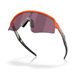 Okulary rowerowe OAKLEY Sutro Lite Sweep PRIZM Road Black