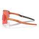 Okulary rowerowe OAKLEY Sutro Lite Sweep PRIZM Trail Torch