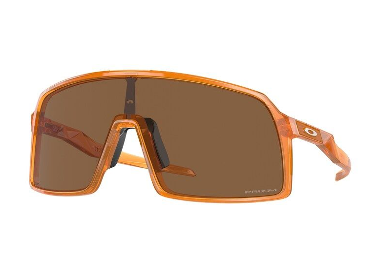 Okulary rowerowe OAKLEY Sutro PRIZM