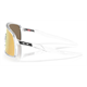 Okulary rowerowe OAKLEY Sutro PRIZM 24K