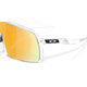 Okulary rowerowe OAKLEY Sutro PRIZM 24K