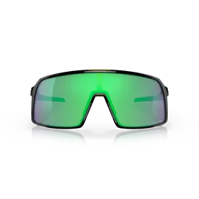 Okulary rowerowe OAKLEY Sutro PRIZM Jade