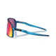 Okulary rowerowe OAKLEY Sutro PRIZM Road