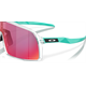 Okulary rowerowe OAKLEY Sutro PRIZM Road