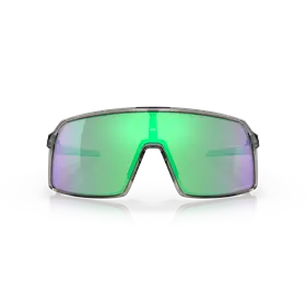 Okulary rowerowe OAKLEY Sutro PRIZM Road Jade