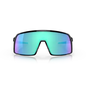 Okulary rowerowe OAKLEY Sutro PRIZM Sapphire