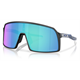 Okulary rowerowe OAKLEY Sutro PRIZM Sapphire