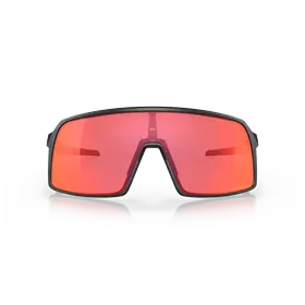 Okulary rowerowe OAKLEY Sutro PRIZM Trail Torch