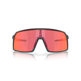 Okulary rowerowe OAKLEY Sutro PRIZM Trail Torch