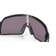 Okulary rowerowe OAKLEY Sutro S PRIZM Grey