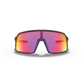 Okulary rowerowe OAKLEY Sutro S PRIZM Road