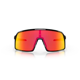 Okulary rowerowe OAKLEY Sutro S PRIZM Ruby