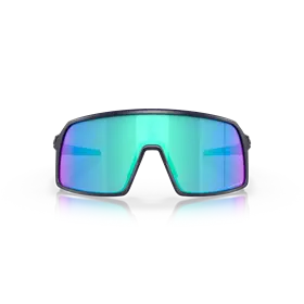 Okulary rowerowe OAKLEY Sutro S PRIZM Sapphire