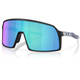 Okulary rowerowe OAKLEY Sutro S PRIZM Sapphire