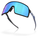 Okulary rowerowe OAKLEY Sutro S PRIZM Sapphire