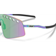 Okulary rowerowe OAKLEY Sutro TI Sweep PRIZM Road Jade