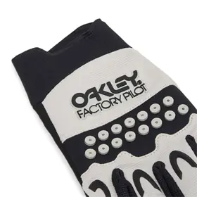 Rękawiczki długie OAKLEY Switchback Mtb Glove 2.0