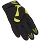 Rękawiczki długie OAKLEY Switchback Mtb Glove 2.0