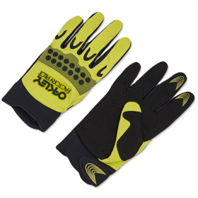 Rękawiczki długie OAKLEY Switchback Mtb Glove 2.0