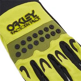 Rękawiczki długie OAKLEY Switchback Mtb Glove 2.0