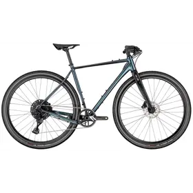 Rower gravel OCTANE ONE GRD FLAT