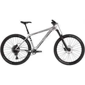 Rower MTB OCTANE ONE Hooner