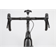 Rower gravel OCTANE ONE Kode