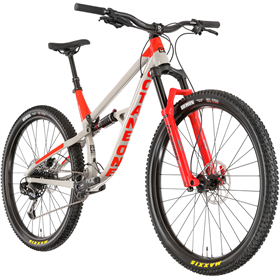 Rower MTB OCTANE ONE OMG Evo