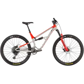 Rower MTB OCTANE ONE OMG Evo