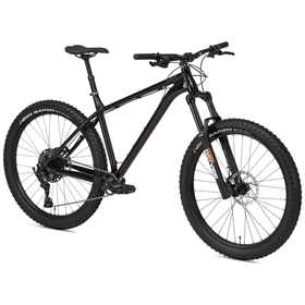 Rower MTB OCTANE ONE Sour 27.5