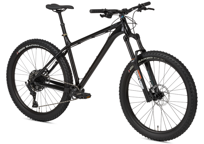 Rower MTB OCTANE ONE Sour 27.5