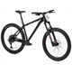 Rower MTB OCTANE ONE Sour 27.5