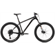 Rower MTB OCTANE ONE Sour 27.5