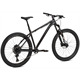 Rower MTB OCTANE ONE Sour 27.5