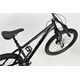 Rower MTB OCTANE ONE Sour 27.5