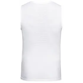 Potówka kolarska ODLO Bl Top Crew Neck Singlet Performance X-Light