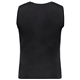 Potówka kolarska ODLO Bl Top Crew Neck Singlet Performance X-Light