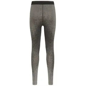 Spodnie termoaktywne ODLO Blackcomb Eco Bl Bottom Long