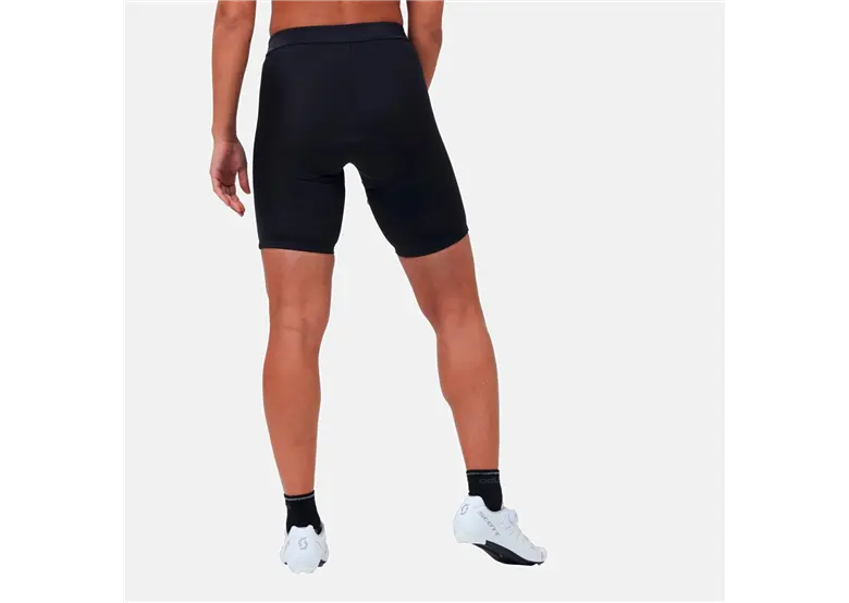 Odlo Essential Tights