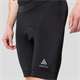 Spodenki rowerowe z wkładką ODLO Essential Tights Short