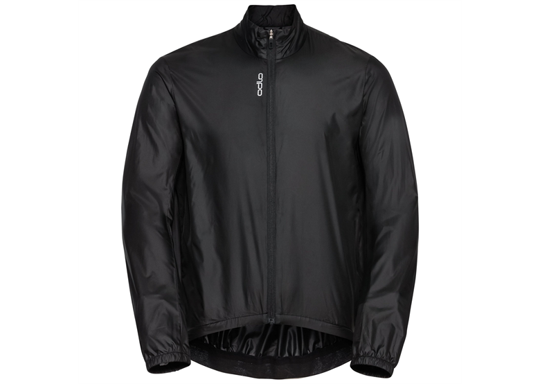 Kurtka rowerowa ODLO Essential Windproof