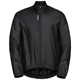 Kurtka rowerowa ODLO Essential Windproof