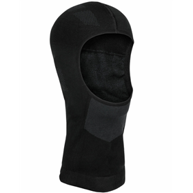 Kominiarka ODLO Evolution Warm Face Mask