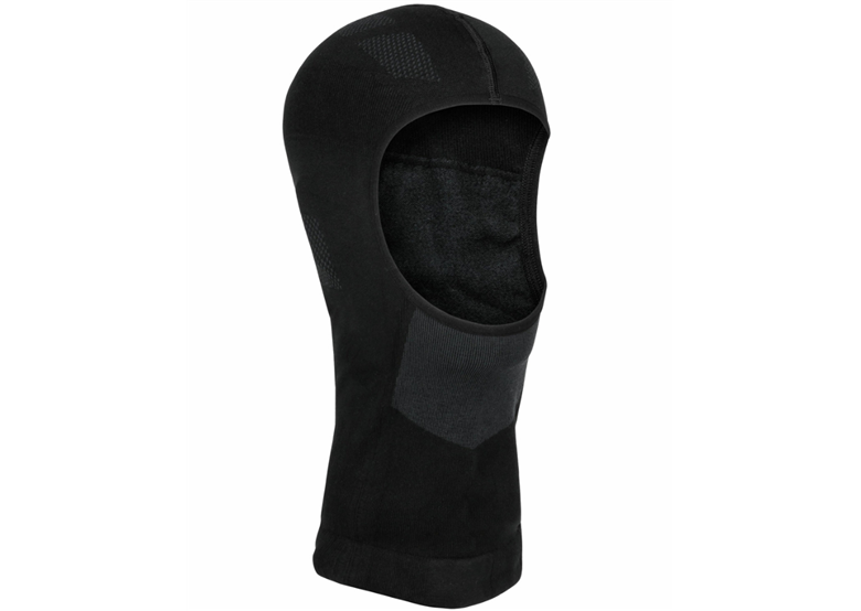 Kominiarka ODLO Evolution Warm Face Mask