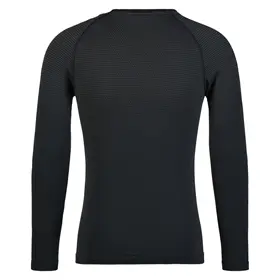 Podkoszulek z długim rękawem ODLO Performance Light Bl Top Crew Neck L/S