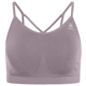 Biustonosz ODLO Seamless Soft Sport