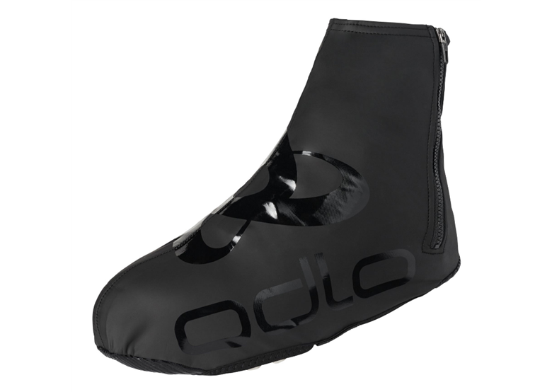 Ochraniacze na buty ODLO Zeroweight