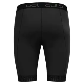 Spodenki rowerowe z wkładką ODLO Zeroweight Tight Shorts 